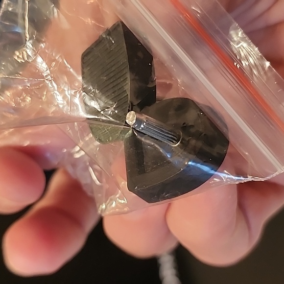 New in Box NY&Company Women's Kallisa Boots, Size 9 - Picture 6 of 11